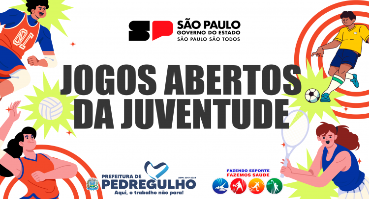 Capa da notícia